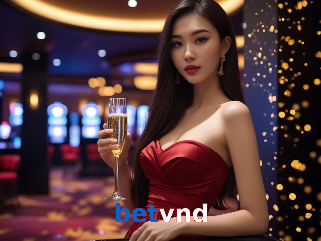 betvnd